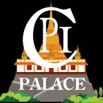 Pic Palace Profile Picture