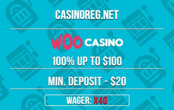 Guide to Finding the Best Woo Casino Promo Codes