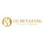 Dr Huy Giang Profile Picture
