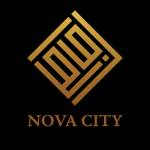 novacity6 Profile Picture