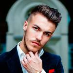 averend korrik Profile Picture