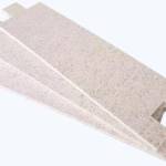 Kaiyuan chen Profile Picture