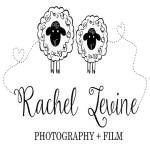 Rachel Levine Photography Profile Picture
