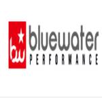 Bluewater Performance Profile Picture