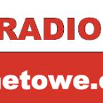 Radio internetowe Profile Picture