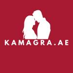 kamagra jelly Profile Picture