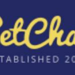 BetChain Casino Profile Picture