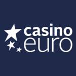 casino euro Profile Picture
