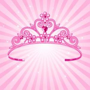 4:7 Princess Proclamations | My TEA CUPP Prayers