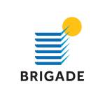 Brigade Oasis Bangalore Profile Picture