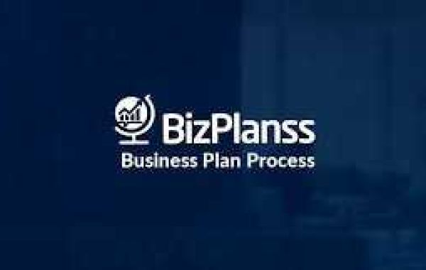 Business Plan writing And Consultant Services