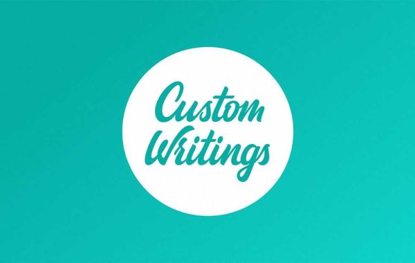 Custom Writing Service to Trust