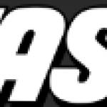 FastBet Profile Picture