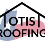 Otis Roofing, LLC Profile Picture