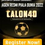CALON4D Profile Picture