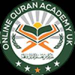 ukonlinequran academy Profile Picture