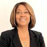 autoinsurancedeductible Profile Picture