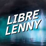 Libre Lenny profile picture
