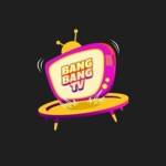 Bangbang TV - 방방티비 | 방방tv Profile Picture