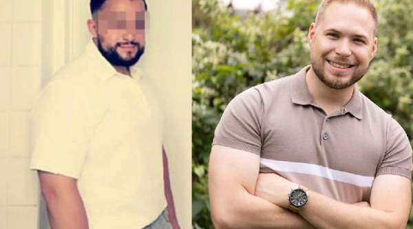 Belgien: Einem Polizisten, wurde unter “Allah Akbar”-Rufen von Yassine Mahi die Kehle durchgeschnitten, einem Belgisch-Marokkaner, der von zwei Zentren für Deradikalisierung betreut wurde – Seine Familie ist radikalisiert, sein Bruder soll nach Syrien gegangen sein – Jihad Watch Deutschland