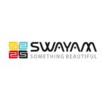 swayam Swayam Profile Picture