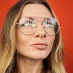 taisia parker Profile Picture