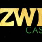 Ozwin Casino Profile Picture