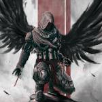 Andrew Wilkins Profile Picture