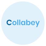 Collabey Profile Picture