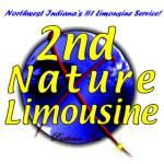 Second Nature Limousine Profile Picture