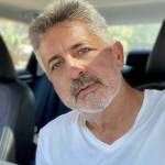 Draven Nathaniel Profile Picture