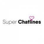 Super Chatlines Profile Picture
