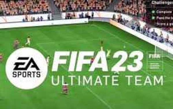 FIFA 23 is out worldwide and EA Sports are continuing to deliver