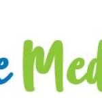 Online medicinestore Profile Picture