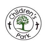 children\s park Profile Picture