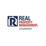 Real Property Management Colorado Profile Picture
