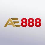 ae888 ai Profile Picture
