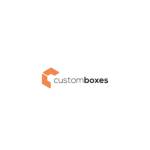 customboxes pk Profile Picture