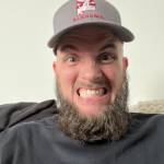 Mike Moon Profile Picture