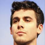 Matthew Parks Profile Picture