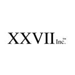 Twenty7 Inc Profile Picture