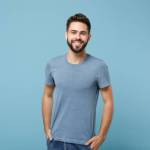 harry tenz Profile Picture