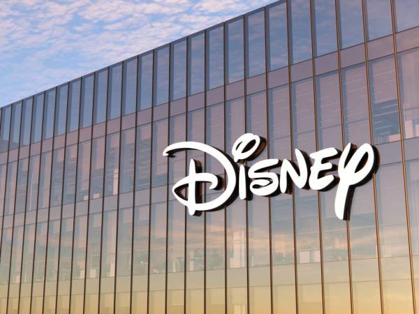 Go Woke, Go Broke: Layoffs Coming to Disney as Woke Companies Earnings Collapse