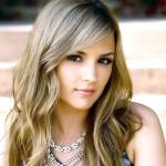 jennawalse66 Profile Picture