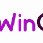 WinCasino Win Profile Picture