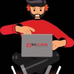 usama javed Profile Picture