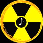 Tony David Profile Picture