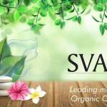 svanaturals Profile Picture