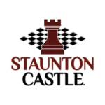 Staunton Castle Profile Picture