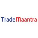 Trade Maantra Profile Picture